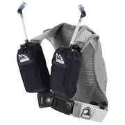 ESTUCHE PARA TELÉFONO