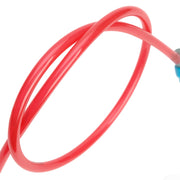 MANGUERA PARA VEJIGA