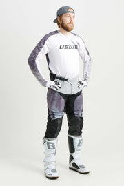 KALK OFF-ROAD JERSEY