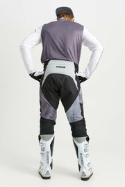 KALK OFF-ROAD JERSEY