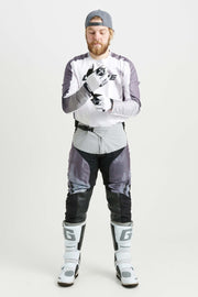 KALK OFF-ROAD JERSEY