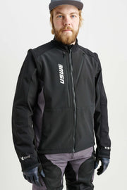 CHAQUETA LERA OFF-ROAD