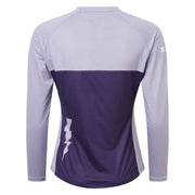 BERG MTB JERSEY PARA MUJER