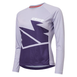 BERG MTB JERSEY PARA MUJER