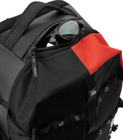BUDDY 40L GEAR BACK PACK