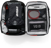 BUDDY 40L GEAR BACK PACK