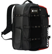 BUDDY 40L GEAR BACK PACK