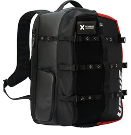 BUDDY 40L GEAR BACK PACK