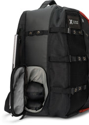 BUDDY 40L GEAR BACK PACK