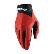 GREPP MTB GLOVE