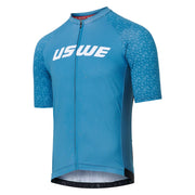 GRUS GRAVEL JERSEY PARA HOMBRE