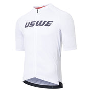 GRUS GRAVEL JERSEY PARA HOMBRE
