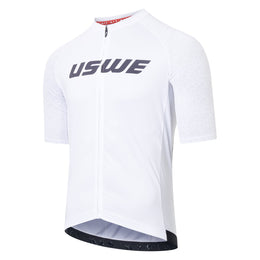 GRUS GRAVEL JERSEY PARA HOMBRE