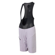 HYBRID MTB BIB PARA MUJER