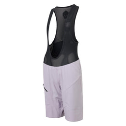 HYBRID MTB BIB PARA MUJER