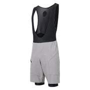 HYBRID MTB BIB PARA HOMBRE