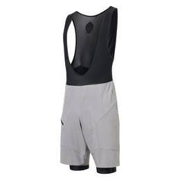 HYBRID MTB BIB PARA HOMBRE