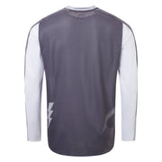 KALK OFF-ROAD JERSEY