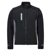 CHAQUETA LERA OFF-ROAD