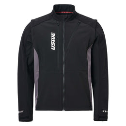 CHAQUETA LERA OFF-ROAD