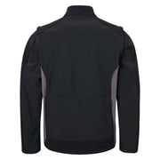 CHAQUETA LERA OFF-ROAD