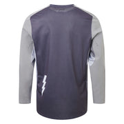 LERA OFF-ROAD JERSEY HIGH RISE