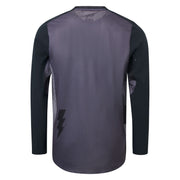 LERA OFF-ROAD JERSEY