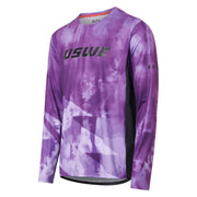 LUFTIG MTB JERSEY PARA HOMBRE