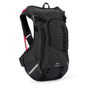MTB HYDRO 12L