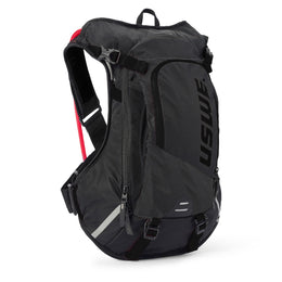 MTB HYDRO 12L