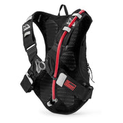 MTB HYDRO 12L