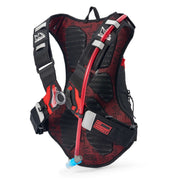 MTB HYDRO 8L