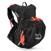 MTB HYDRO 8L