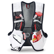 CHALECO PACE CON HIDRATACIÓN 2L