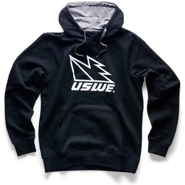 PODIUM HOODIE