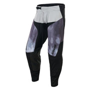 PANTALÓN RöK-OFF MX GRIS CLARO