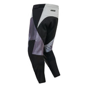 PANTALÓN RöK-OFF MX GRIS CLARO