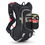 MOTO RAW HYDROPACK 12L