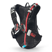 MOTO RAW HYDROPACK 12L