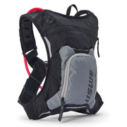 MOTO RAW HYDROPACK 3L
