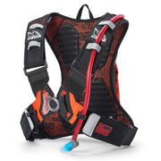 MTB HYDRO 3L