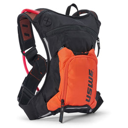 MOTO RAW HYDROPACK 3L