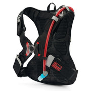 MOTO RAW HYDROPACK 4L