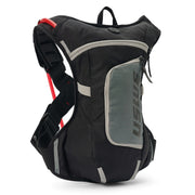 MOTO RAW HYDROPACK 4L