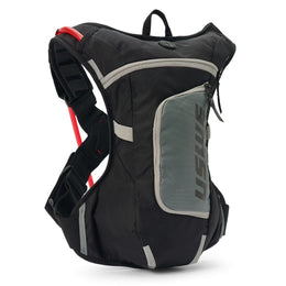 MOTO RAW HYDROPACK 4L