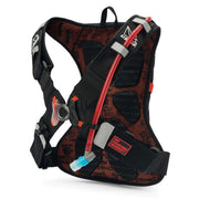 MOTO RAW HYDROPACK 4L