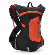 MOTO RAW HYDROPACK 4L