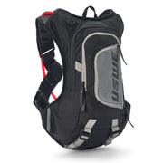 MOTO RAW HYDROPACK 8L
