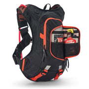 MOTO RAW HYDROPACK 8L