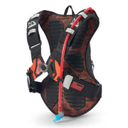 MOTO RAW HYDROPACK 8L